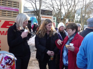 SkiausfahrtKanzelwand2012 058